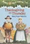 [Magic Tree House 27] • Magic Tree House 27 · Thanksgiving on Thursday